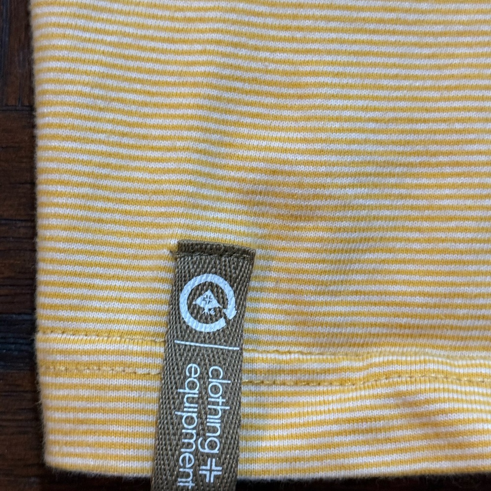 LRG Tank Top Large - Picture 5 of 6